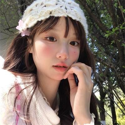 小亲亲