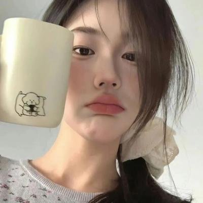 爱情魔发师