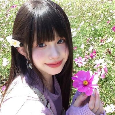 蜜月杀手
