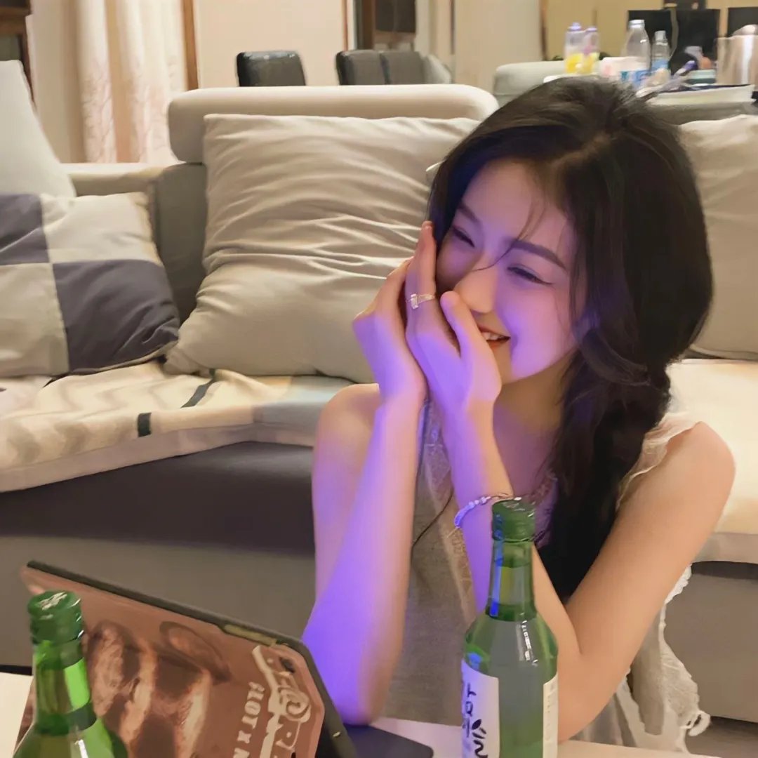 任性天使