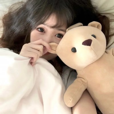 红。白。蓝