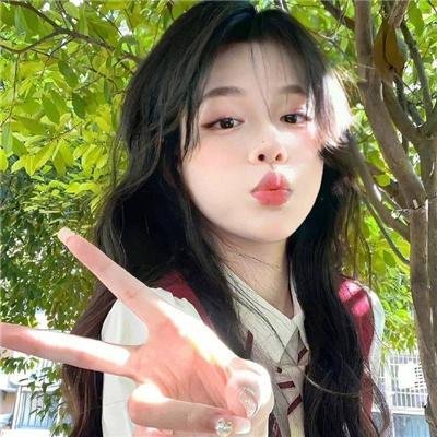 电玩先锋第二季