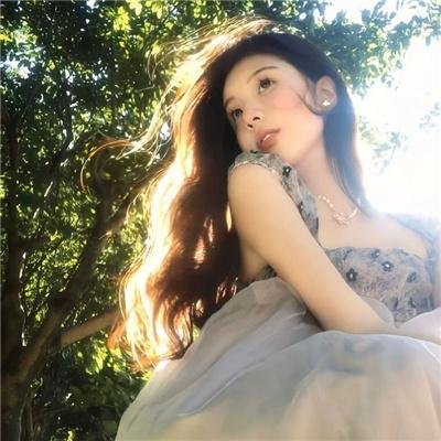 荒岛欲艳