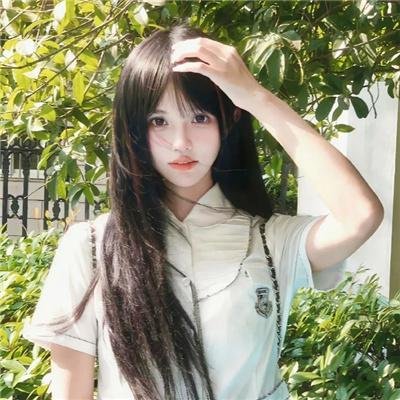 芒果新生班·搭档季