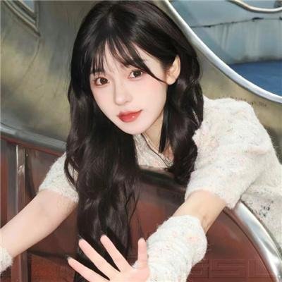 人类清除计划3