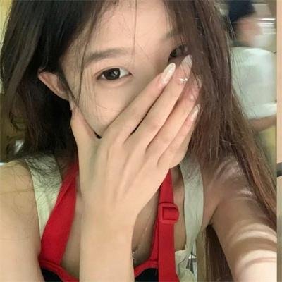 帅气的恶魔