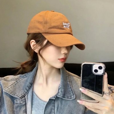 不要公开你的秘密