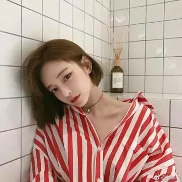 红色猎杀