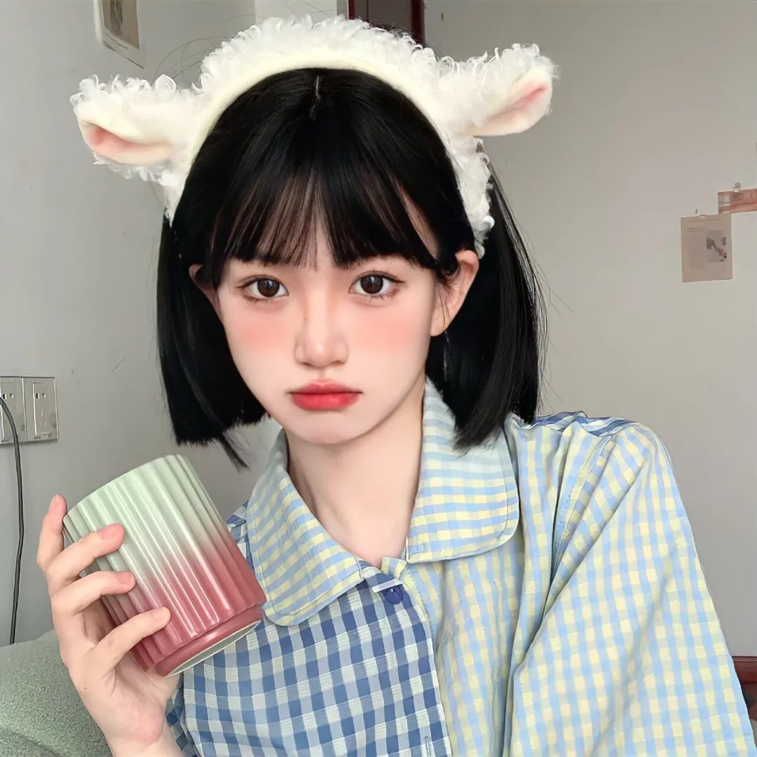 天使在人间