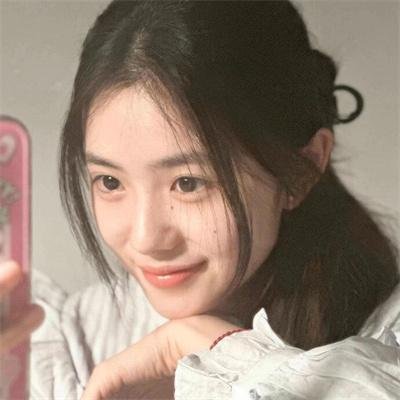 地狱少女