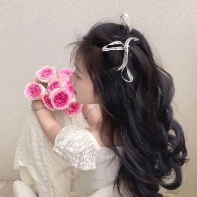 黄昏大刺激