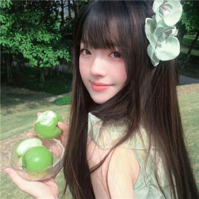 寿司女郎