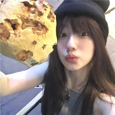 卖火柴女孩的再临