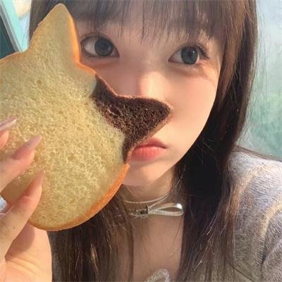 我的女友