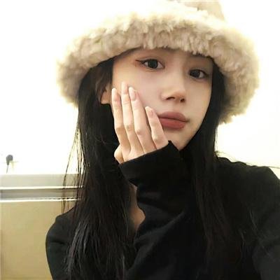 再见，少女