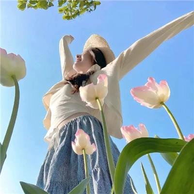 宫本武藏 二刀流开眼