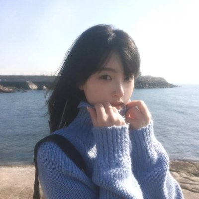 我的妄想症男友