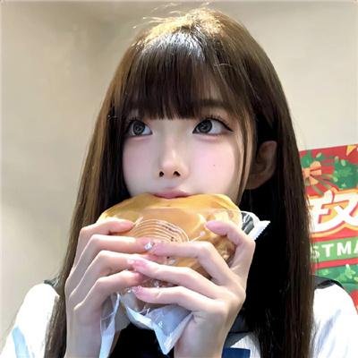 女人的秘密