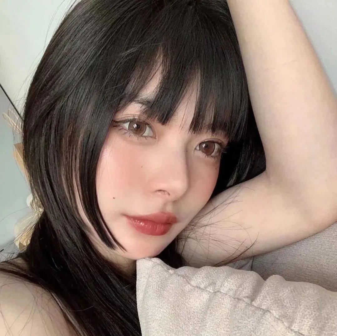 恋爱中的男人