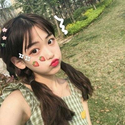 大漠英雌