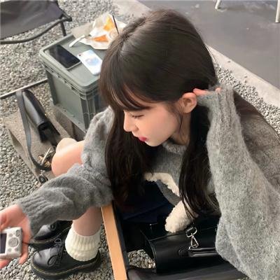 含笑九泉