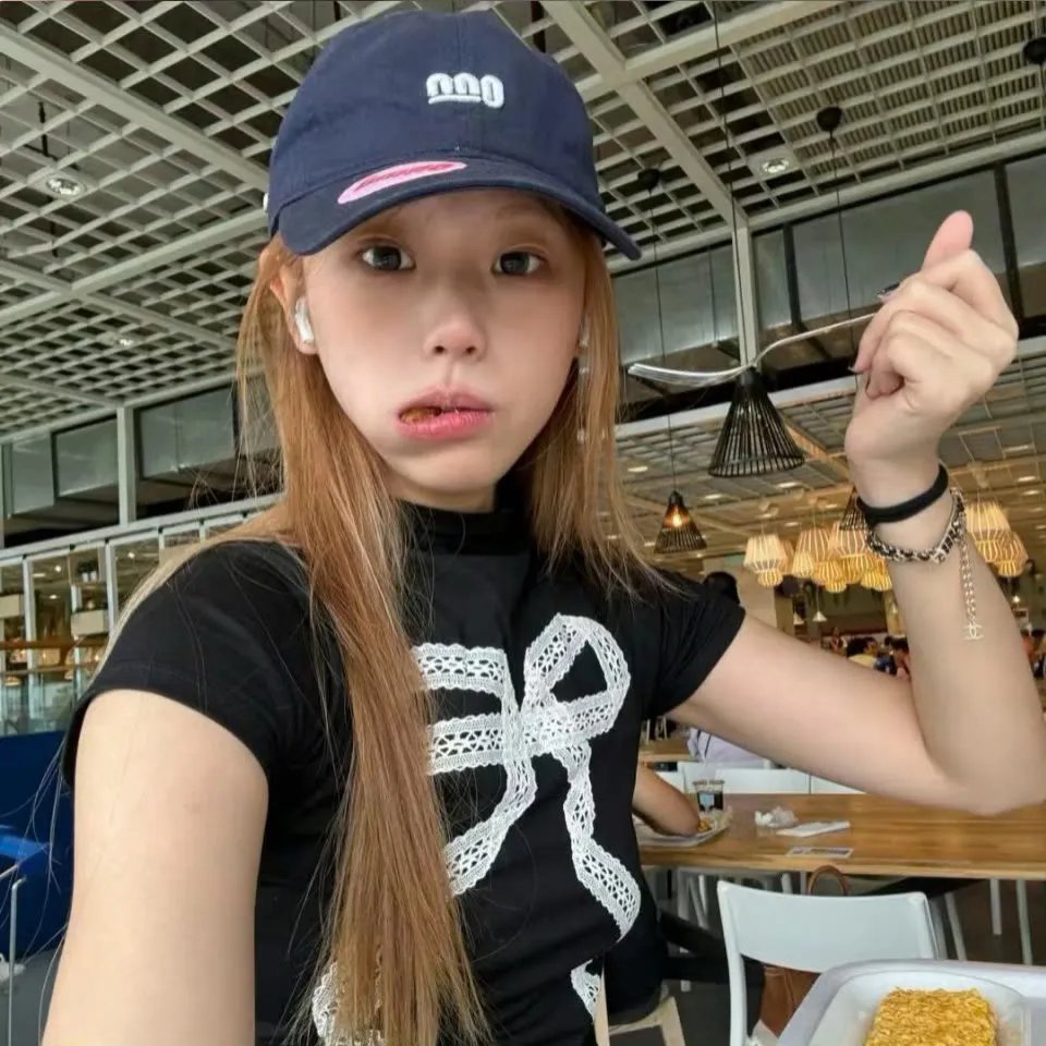尘菌