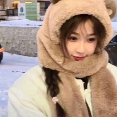 完全疯了