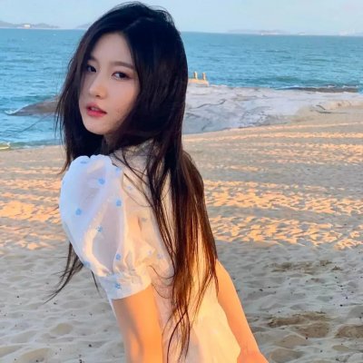 山炮贼中贼